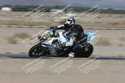 media/Oct-02-2025-Racers Edge (Thu) [[2c91cb6ab3]]/2-A Group/Session 2-Turn 9 Inside (1030am)/